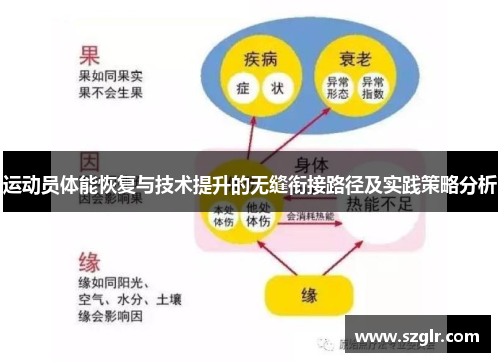 运动员体能恢复与技术提升的无缝衔接路径及实践策略分析